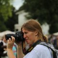 IMG_1380624