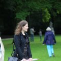 IMG_1380625