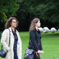 IMG_1380627