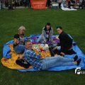 IMG_1380629