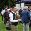 IMG_1380631
