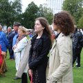 IMG_1380633