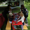 IMG_1380640