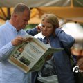 IMG_1380642