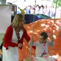 IMG_1380643