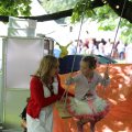 IMG_1380644