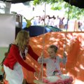 IMG_1380645