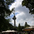 IMG_1380646