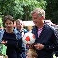 IMG_1380652