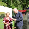 IMG_1380654