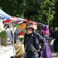 IMG_1380655