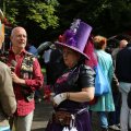 IMG_1380661