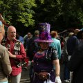 IMG_1380662