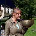 IMG_1380665