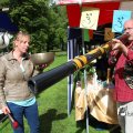 IMG_1380667