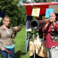 IMG_1380668