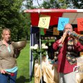 IMG_1380669