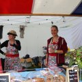 IMG_1380671