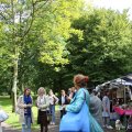 IMG_1380678