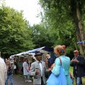 IMG_1380679