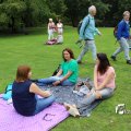 IMG_1380750