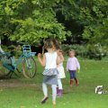 IMG_1380784