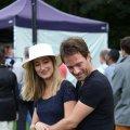 IMG_1380794