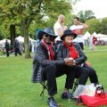 IMG_1380798