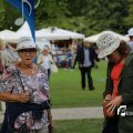 IMG_1380799