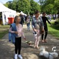 IMG_1380809