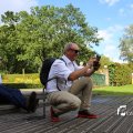 IMG_1380822