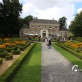 IMG_1380828