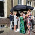 IMG_1380835