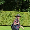 IMG_1380836