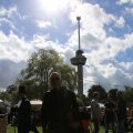IMG_1380854