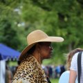 IMG_1380907
