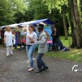 IMG_1380933