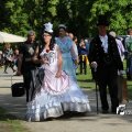 IMG_1381119