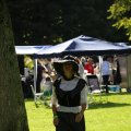 IMG_1381133