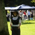 IMG_1381134