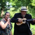 IMG_1381135
