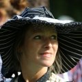 IMG_1381139