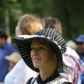 IMG_1381141