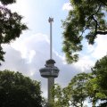 IMG_1381144