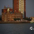IMG_1381693