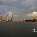 IMG_1381694