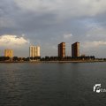 IMG_1381695