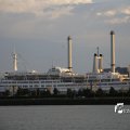 IMG_1381696