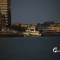 IMG_1381698