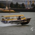 IMG_1381700